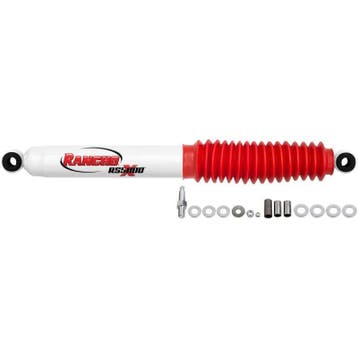 Rancho 69-91 Chevrolet Blazer / Full Size Rear RS5000X Shock, Ophalen of Verzenden, Nieuw