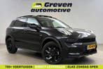 Lynk & Co 01 1.5 Black Edition  75 km Elektrisch  Pano, Automaat, Zwart, Nieuw, Te koop