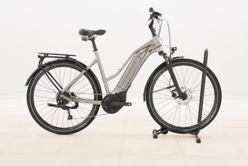 Giant EXPLORE E+ 3 – 2023 – 176 - 186 cm, Verzenden, Zo goed als nieuw, Giant