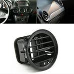 Origineel GM Ventilatie Rooster o.a Opel Corsa D Adam 134..., Auto-onderdelen, Ophalen of Verzenden, Nieuw