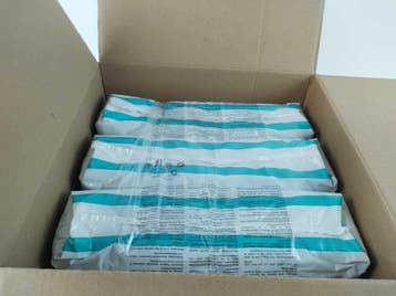 Pampers Luiers Premium Protection -, Verzenden, Nieuw