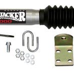 Skyjacker 2002-2006 Cadillac Escalade EXT Steering Damper, Ophalen of Verzenden, Nieuw