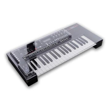 Decksaver Elektron Analog Keys cover, Verzenden, Nieuw