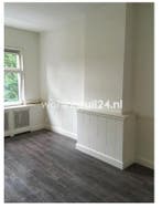 Woningruil - Pasteurstraat 88 - 3 kamers en Den Haag, Den Haag