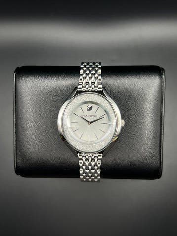 Swarovski - Crystalline - Zonder minimumprijs - 5519462 -, Sieraden, Tassen en Uiterlijk, Nieuw