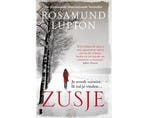 Zusje - Zusje, Boeken, Ophalen of Verzenden, Nieuw
