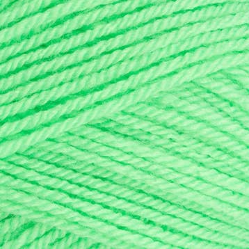 Stylecraft special DK 1259 bright green, Ophalen of Verzenden, Nieuw, Breien of Haken, Wol of Garen