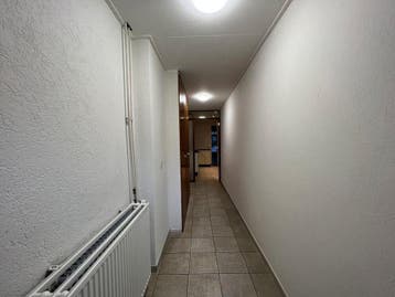 Te huur: Appartement Heythuyserweg in Horn, Limburg, Horn, Appartement
