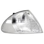 SK-Import Voor Knipperlichten BMW 3-serie, Ophalen of Verzenden, Nieuw, BMW
