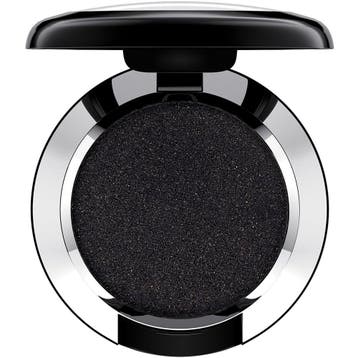 MAC Cosmetics Dazzleshadow Extreme Oogschaduw Incinerated, Ophalen of Verzenden, Nieuw, Ogen, Make-up