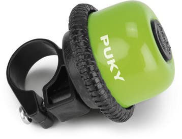 Puky Draairing speelbel voor loopfietsen en scooter (Ø 20.., Verzenden, Nieuw, Puky