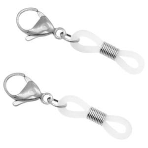 1 x Roestvrij stalen (RVS) stainless steel onderdelen bri..., Ophalen of Verzenden, Nieuw, Draad