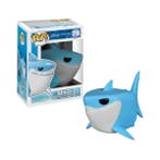 Funko Pop! Disney Pixar - Bruce #76, Verzenden, Nieuw