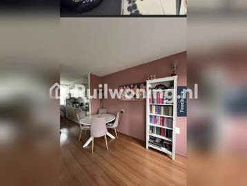 Ruil je woning in Haarlemmermeer met ons in Hoofddorp, Huizen en Kamers, Amsterdam