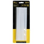 Benson Universele lijmpatronen - Ø 7,2 mm - 200 mm - tran.., Ophalen of Verzenden, Nieuw