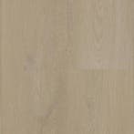 Bodiax BP500 Thor PVC 511 Sherbrook Oak PVC, Ophalen of Verzenden, Nieuw, Overige kleuren, Overige typen