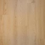 Otium NXT Joy plank dryback PVC, Ophalen of Verzenden, Nieuw, Overige kleuren, Overige typen