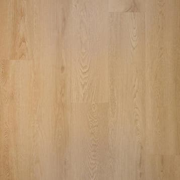 Otium NXT Joy plank dryback PVC, Ophalen of Verzenden, Nieuw, Overige typen
