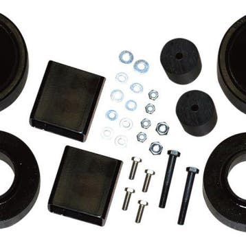 Skyjacker Suspension Lift Kit 2007-2017 Jeep Wrangler (JK), Ophalen of Verzenden, Nieuw