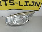 Gebruikte koplamp Kia Venga 2010-2015 – 92101-1P500, Ophalen of Verzenden, Nieuw