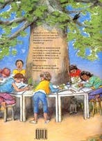 Het bomenboek 9789021616698 C. Carbo, Verzenden, Gelezen, C. Carbo