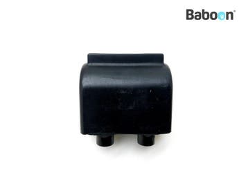 Bobine Harley-Davidson XL 883 Sportster 1986-1987, Verzenden, Gebruikt