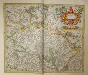 Frankrijk - Onder-Elzas: het Onder-Rijn, de Moezel, de, Boeken, Nieuw