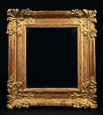 Lijst - Hout