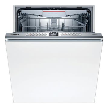 Bosch Serie 6 SMV6YCX00E/75 - Vaatwasser, Verzenden, Refurbished