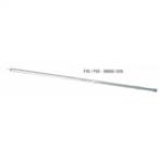 Fiamma Rafter Side F45/F65, Caravans en Kamperen, Ophalen of Verzenden, Nieuw