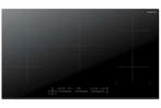 €549 Inventum IKI9035 kookplaat, Ophalen of Verzenden, Nieuw, Inbouw