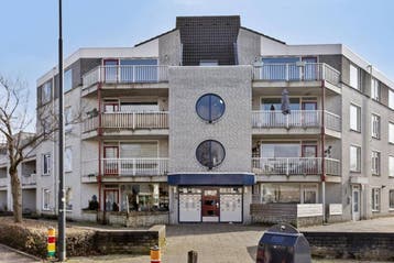 Te huur: Appartement Hoogzoggel in Uden, Noord-Brabant, Appartement, Uden