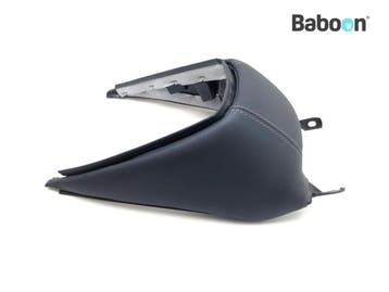 Tank Cover Harley-Davidson Livewire One 2023 (LW1), Verzenden, Gebruikt