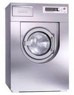 Miele Professional PW6201 wasmachine