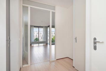Te huur: Appartement Atletenbaan in Maastricht, Limburg, Maastricht, Appartement