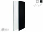 Sanicare design radiator Denso 180 x40 cm., Doe-het-zelf en Verbouw, Verwarming en Radiatoren, Verzenden, Nieuw
