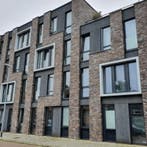 Appartement in Groningen gevonden voor €967,- pm, Direct bij eigenaar, Groningen, Groningen, Appartement