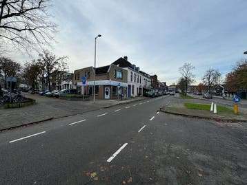 Te huur: Studio Vierwindenstraat in Breda, Noord-Brabant, Breda