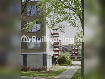 Woningruil graag naar begane grond (Soest, Utrecht), Huizen en Kamers, Utrecht