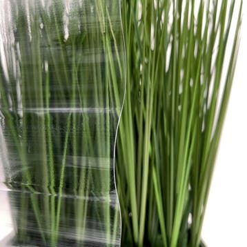 Polycarbonaat golfplaat | 76/18 | 0,90 mm | €29,44/plaat, Verzenden, Nieuw, Overige materialen, Minder dan 20 mm