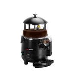 GGM Gastro | Chocoladedispenser - 5,0 liter - 1,01 kW - |, Verzenden