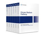 9781394360666 2026 CFA Program Curriculum Level III Priva..., Boeken, Verzenden, Nieuw, Cfa institute