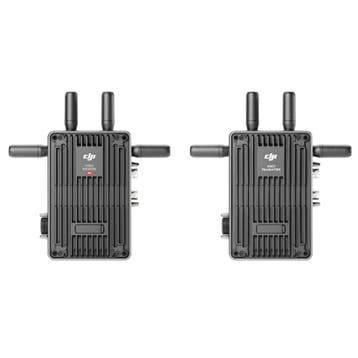 DJI Transmission - Standard Combo, Hobby en Vrije tijd, Nieuw