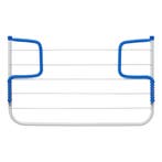 ProPlus Compact droogrek - 6 rijen - Inklapbaar - 33 x 50..., Witgoed en Apparatuur, Onderdelen en Toebehoren, Ophalen of Verzenden