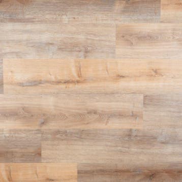 Otium Plank Dryback Oase (Otium at Home PVC, PVC vloeren), Kunststof, Verzenden, 50 tot 150 cm, Overige typen
