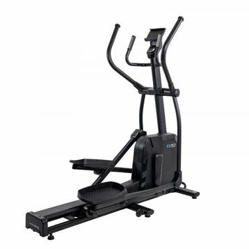 cardiostrong Crosstrainer FX50, Verzenden, Nieuw