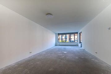 Te huur: Appartement Insula in Heerlen, Limburg, Heerlen, Appartement