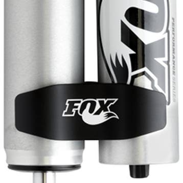 Fox 01-10 Chevy HD 2.0 Perf Series 9.6in. Smooth Body Remote, Ophalen of Verzenden, Nieuw