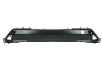 Bumper o.a: Lexus, UX, Ophalen of Verzenden, Nieuw, Lexus, Bumper