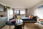 Appartement te huur in Rotterdam - 23 m² - 2 kamer(s) - 2, Appartement, Rotterdam, Zuid-Holland